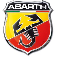 Logo Abarth