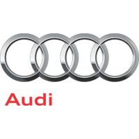 Logo Audi