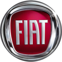 Logo Fiat