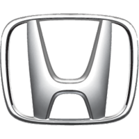 Logo Honda