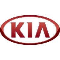 Logo Kia