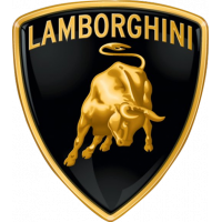 Logo Lamborghini