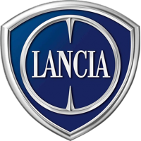 Logo Lancia