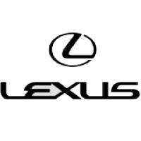 Logo Lexus