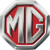 Logo MG