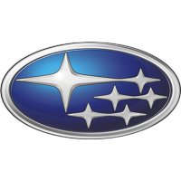 Logo Subaru