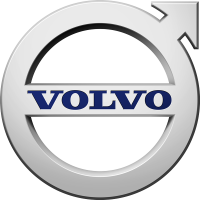 Logo Volvo