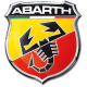 Logo Abarth