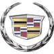 Logo Cadillac