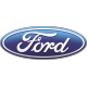 Logo Ford