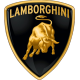 Logo Lamborghini