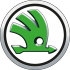 Logo Skoda