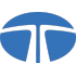 Logo Tata