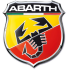 Logo Abarth