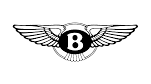 Logo Bentley