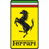 Logo Ferrari