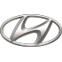 Logo Hyundai