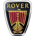 Logo Rover