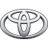 Logo Toyota